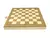 Jogo Xadrez e Damas Luxo Hoyle Games - comprar online