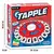 Brinquedos de mesa educativos para familia - comprar online