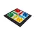Ludo coluna - comprar online