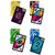 UNO FLIP - comprar online