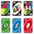 Uno equipes - loja online