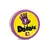Dobble - comprar online
