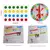 Twister ultimate - loja online