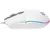 Mouse Gamer Logitech 8000DPI 6 Botões