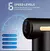 Pistola de massagem muscular - comprar online