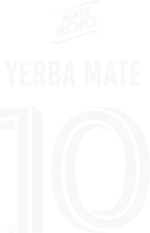 Grupo Mate Rojo