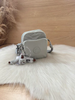 Bolsa Any - comprar online