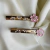 Sakura clips en internet