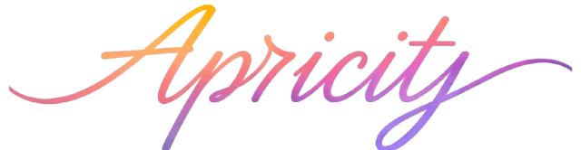 APRICITY