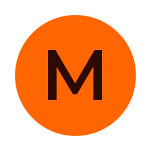 Ótimo atendimento, e entrega rápida