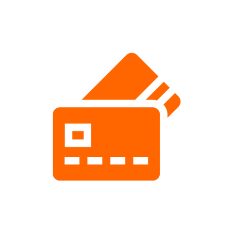 Parcelamento Facilitado