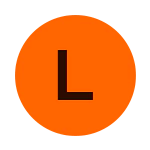 A blusa que eu comprei simplesmente perfeita ❤️