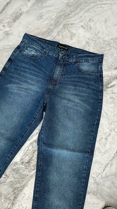 Jean MOM Iberia