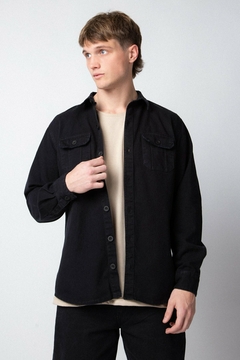 Chaqueta GABBIE