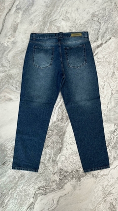 Jean MOM Iberia - comprar online