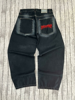 Baggy ROCKSTAR