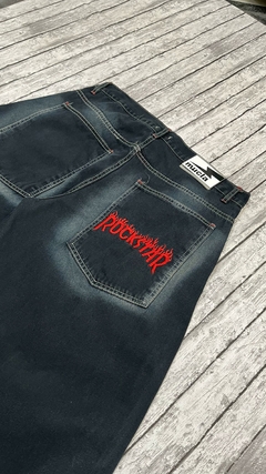 Baggy ROCKSTAR - comprar online