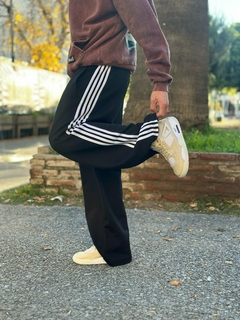 Jogging CLASSICS