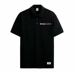 Chomba SHATO GOODS S&C