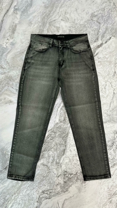 Jean MOM ROME