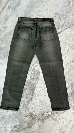 Jean MOM ROME - comprar online
