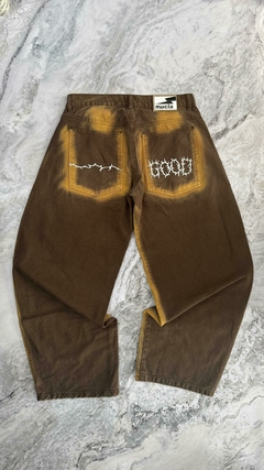 Baggy GOOD