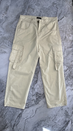 Imagen de Baggy CARGO