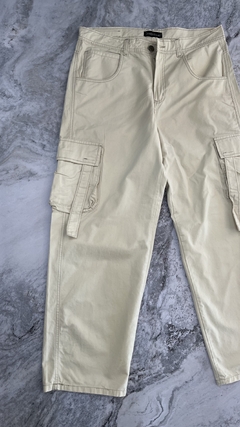 Baggy CARGO - tienda online