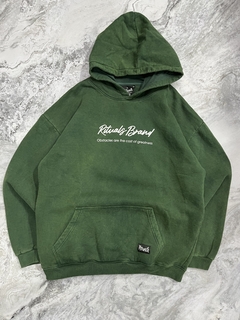 Imagen de Hoodie Special