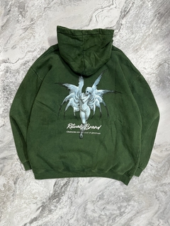 Hoodie Special