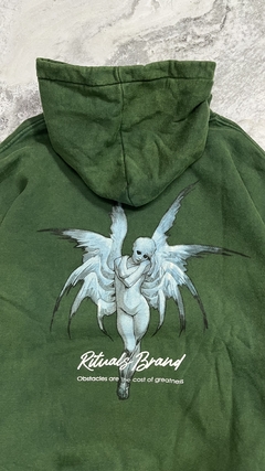 Hoodie Special - Mucla Store