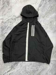 Campera ADIDAS