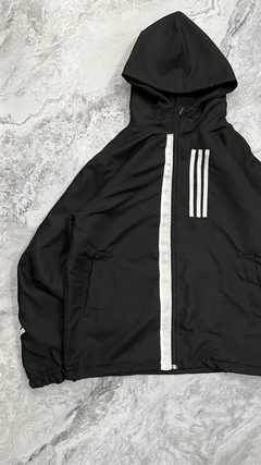 Campera ADIDAS en internet