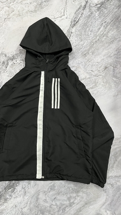Campera ADIDAS - comprar online
