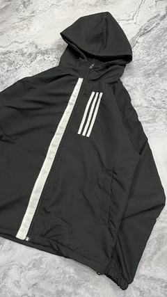 Campera ADIDAS - Mucla Store