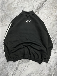 Buzo Polera SILENCE - comprar online