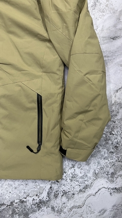 Camperon DOBLE TNF - comprar online
