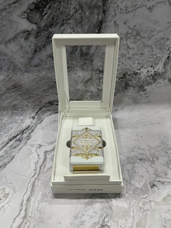 Perfume LATTAFA HONOR AND GLORY 100ml - Mucla Store