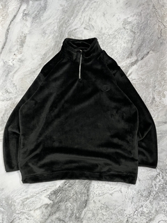Polar TOTAK BLACK - comprar online
