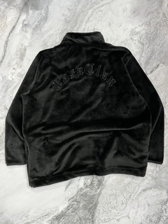 Polar TOTAK BLACK - tienda online