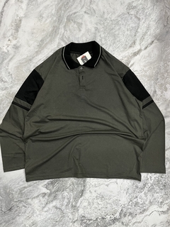 Polo SCARS - comprar online