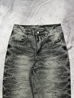 Baggy PLEASURE - comprar online