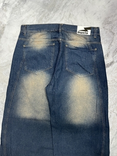 Baggy ITALY - comprar online