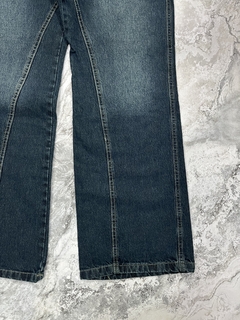 Jean WIDE LEG Aron en internet