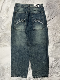 Baggy MINNO - comprar online