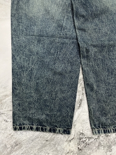Baggy MINNO - Mucla Store