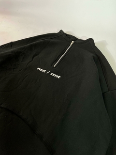 Anorak MT - Mucla Store
