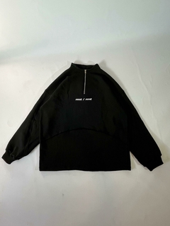 Anorak MT - tienda online