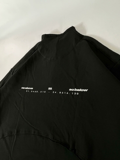Anorak MT - comprar online