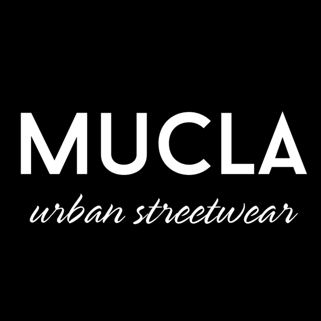 Mucla Store